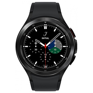 Samsung Galaxy Watch 4 Classic 46mm Akıllı Saat Kordon