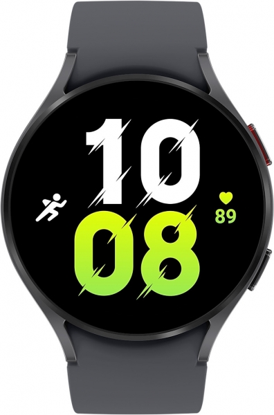 Samsung Galaxy Watch 5 44mm Akıllı Saat Kordon