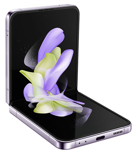 Samsung Galaxy Z Flip 4 Kılıflar