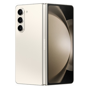 Samsung Galaxy Z Fold 5 Kamera Lens Koruyucular