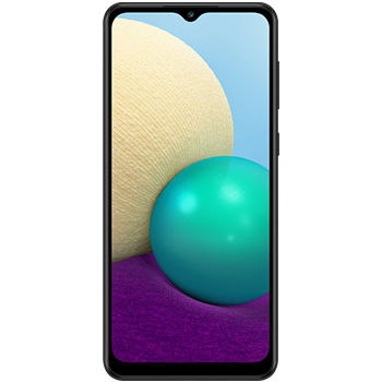 Samsung Galaxy A02 Akıllı Saat Kordon