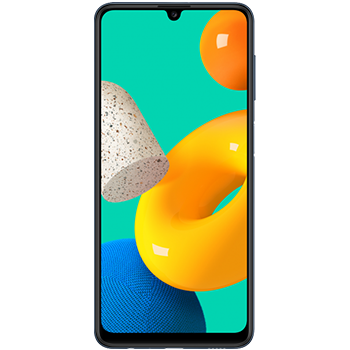 Samsung Galaxy M32 Kılıflar