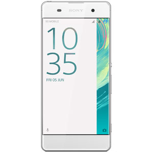 Sony Xperia XA Ekran Koruyucular