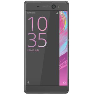 Sony Xperia XA Ultra Ekran Koruyucular