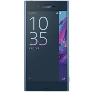 Sony Xperia XZ Ekran Koruyucular