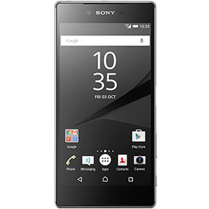 Sony Xperia Z5 Premium Ekran Koruyucular