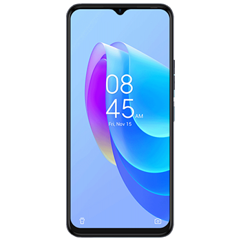 Tecno Camon 19 Neo Ekran Koruyucular