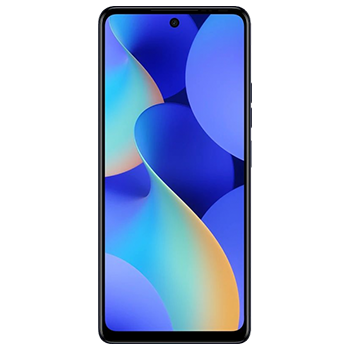 Tecno Spark 10 Pro Ekran Koruyucular