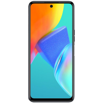 Tecno Spark 8 Pro Ekran Koruyucular