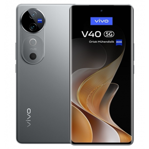 Vivo V40 5G Kılıf ve Aksesuarları