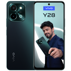 Vivo Y28 Kılıf ve Aksesuarları