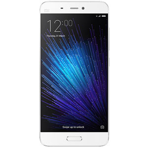 Xiaomi Mi 5 Kılıflar