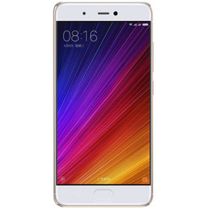 Xiaomi Mi 5s Kılıflar