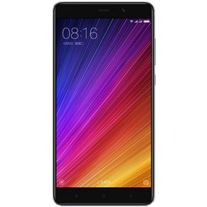 Xiaomi Mi 5s Plus Kılıflar