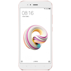 Xiaomi Mi 5X Kılıflar