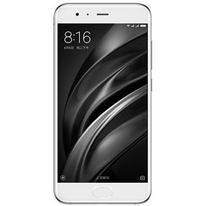 Xiaomi Mi 6 Kılıflar