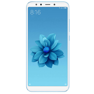 Xiaomi Mi 6X Kılıflar