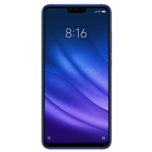 Xiaomi Mi 8 Lite Kılıflar