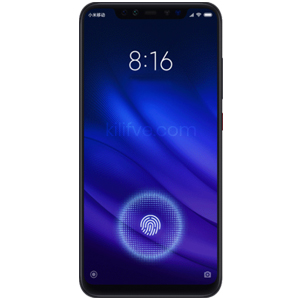 Xiaomi Mi 8 Pro Kılıflar