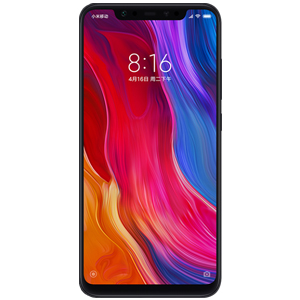 Xiaomi Mi 8 SE Kılıflar