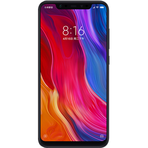 Xiaomi Mi 8 Kılıf ve Aksesuarları