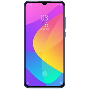 Xiaomi Mi 9 Lite Kılıflar