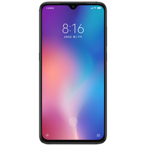 Xiaomi Mi 9 SE Kılıflar