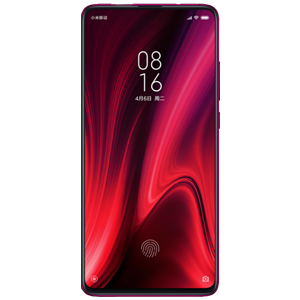 Xiaomi Mi 9T Pro Kılıflar