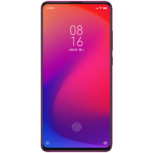 Xiaomi Mi 9T Kılıflar