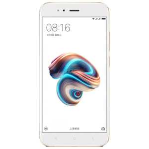 Xiaomi Mi A1 Kılıflar