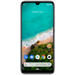 Xiaomi Mi A3 Kılıf ve Aksesuarları