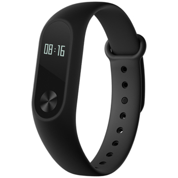 Xiaomi Mi Band 2 Kılıflar