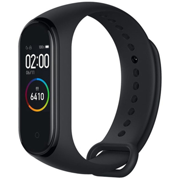 Xiaomi Mi Band 4 Kılıflar