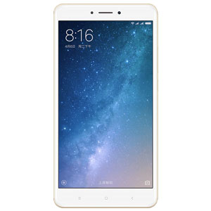 Xiaomi Mi Max 2 Kılıflar