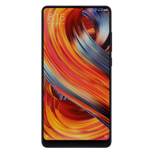 Xiaomi Mi Mix 2 Kılıflar