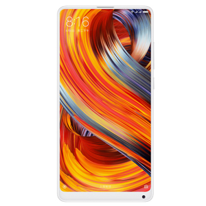  Xiaomi Mi Mix 2S Kılıflar