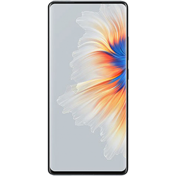 Xiaomi Mi Mix 4 5G Kılıflar