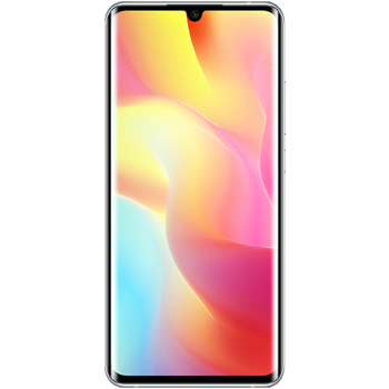 Xiaomi Mi Note 10 Lite Kılıflar