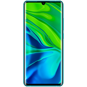 Xiaomi Mi Note 10 Pro Kılıflar