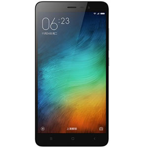 Xiaomi Mi Note 3 Kılıflar