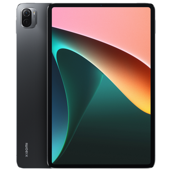 Xiaomi Mi Pad 5 Kılıflar