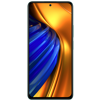 Xiaomi Poco F4 Kılıflar