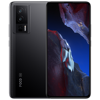 Xiaomi Poco F5 Pro Kılıflar