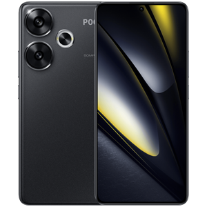 Xiaomi Poco F6 Kılıflar