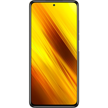 Xiaomi Poco X3 NFC Kılıflar