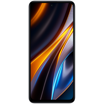 Xiaomi Poco X4 GT Kılıflar