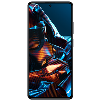 Xiaomi Poco X5 Pro Kılıflar