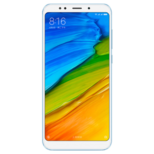 Xiaomi Redmi 5 Plus Kılıflar