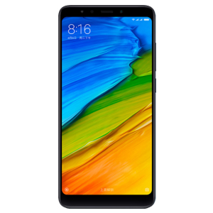 Xiaomi Redmi 5 Kılıflar