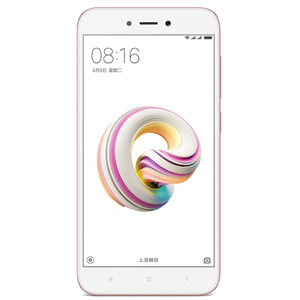 Xiaomi Redmi 5A Kılıflar